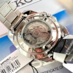 Seiko 45mm Nam SRP599J1 - Ảnh 5