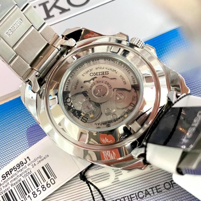 Srp599j 4 1629687961071 1712572999