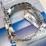 Seiko 45mm Nam SRP599J1 - Ảnh 6