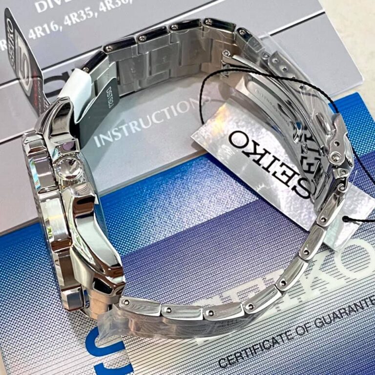 Srp599j 5 1629687963992 1712572999