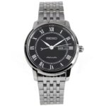 Seiko 39mm Nam SRP765J - Ảnh 1