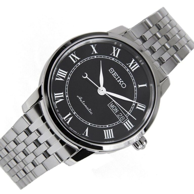 Srp765j 2 1629772904780 1712573009