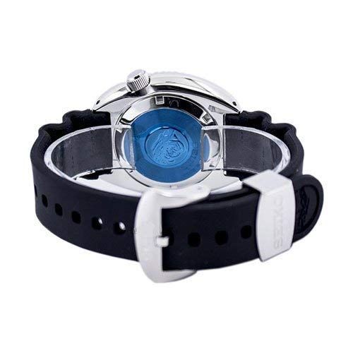 Srp777j1 2 1629458843451 1712572926