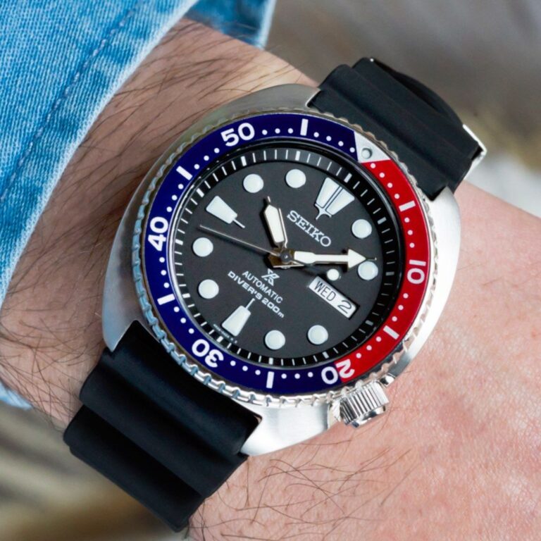 Srp779 1 1629550327099 1712572944