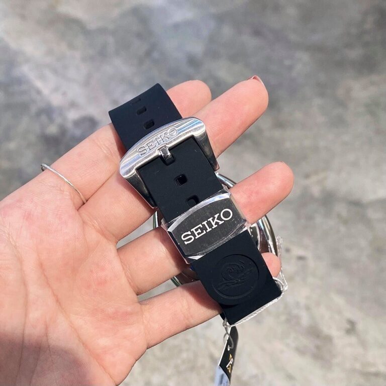 Srp779 6 1629550322635 1712572943