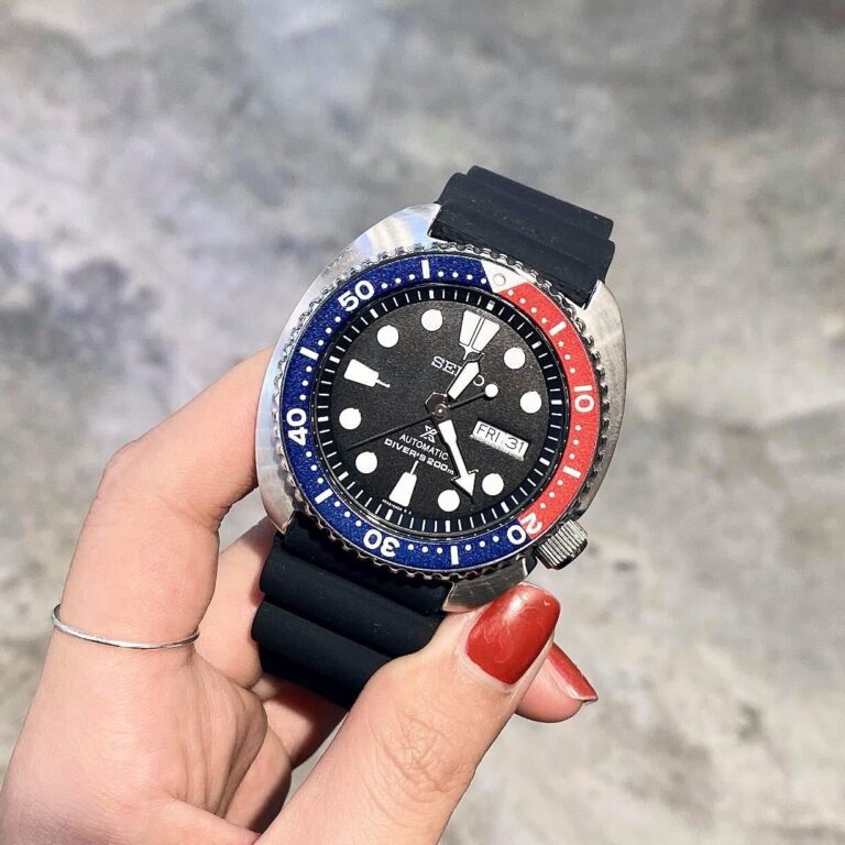 Srp779 9 1629550280657 1712572942