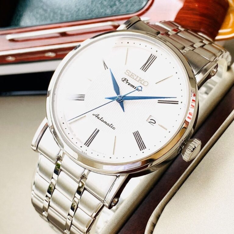 Srpa17j 6 1629552751911 1712572948