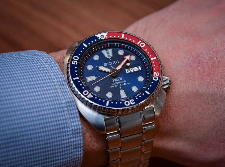 Srpa21j 2 1629368913755 1712572921