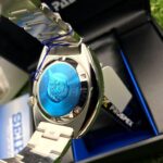 Seiko 45mm Nam SRPA21J1 - Ảnh 3