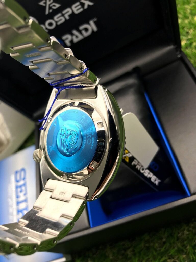 Srpa21j 4 1629368910455 1712572920