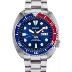 Seiko 45mm Nam SRPA21J1 - Ảnh 1