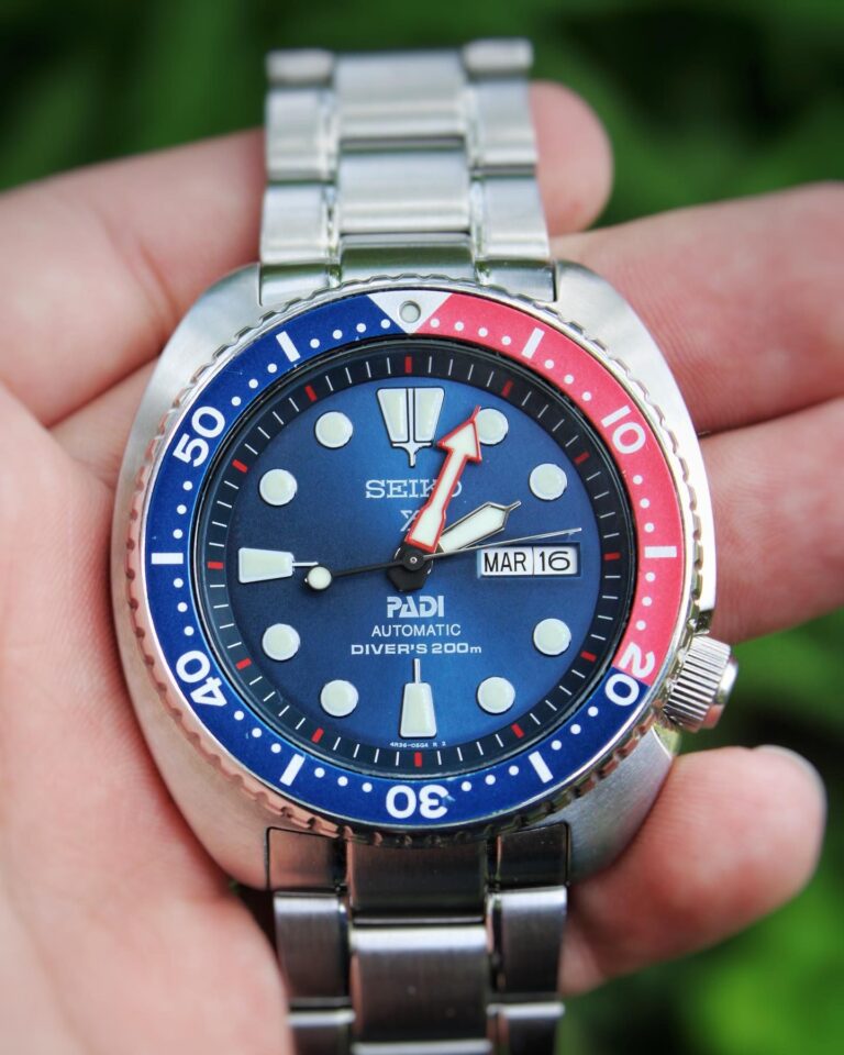 Srpa21k1 2 1629370515450 1712572923