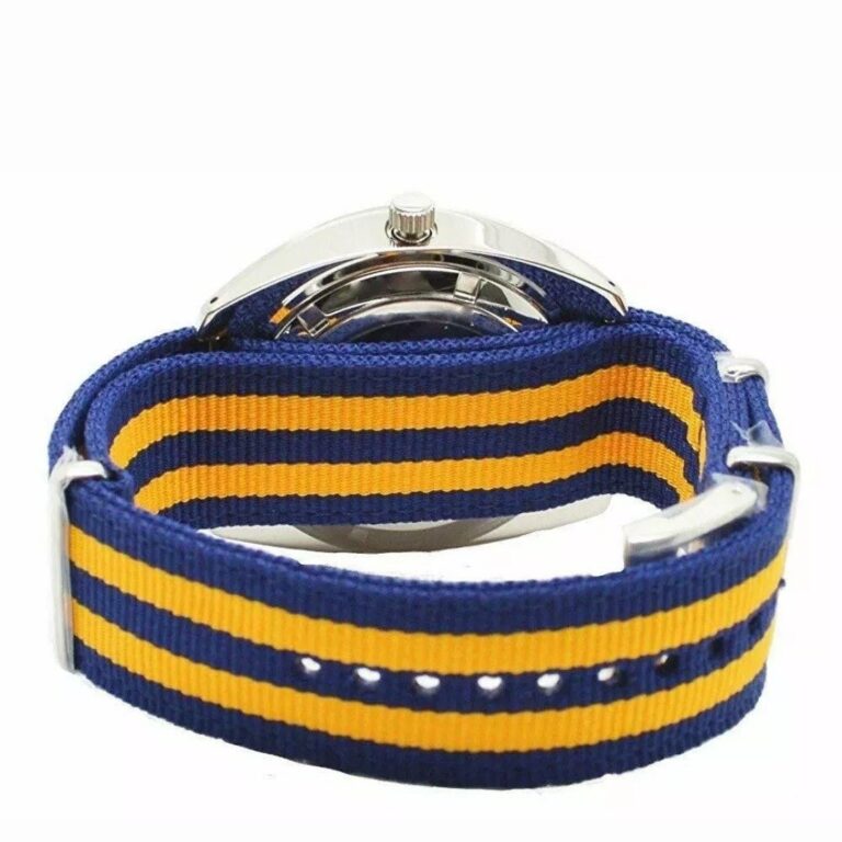 Srpa91k1 1 1630150035823 1712573157