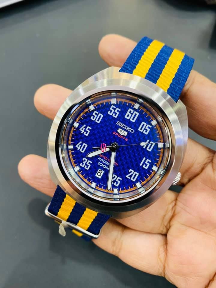 Srpa91k1 5 1630150030326 1712573157