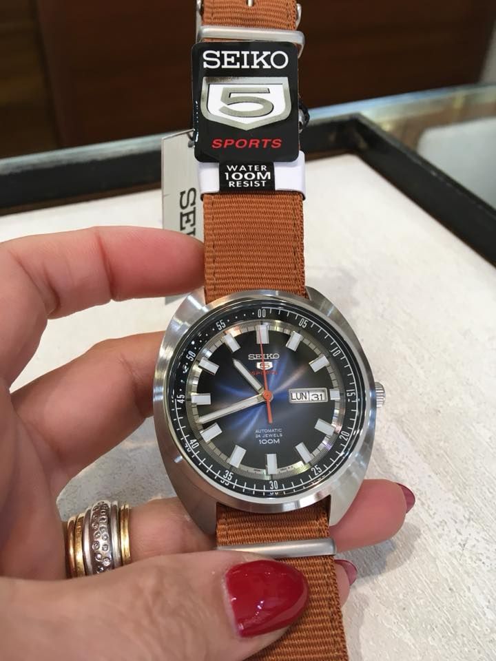 Srpb21k1s 1 1629636802046 1712572971