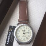 Seiko 44.5mm Nam SRPB59J - Ảnh 2