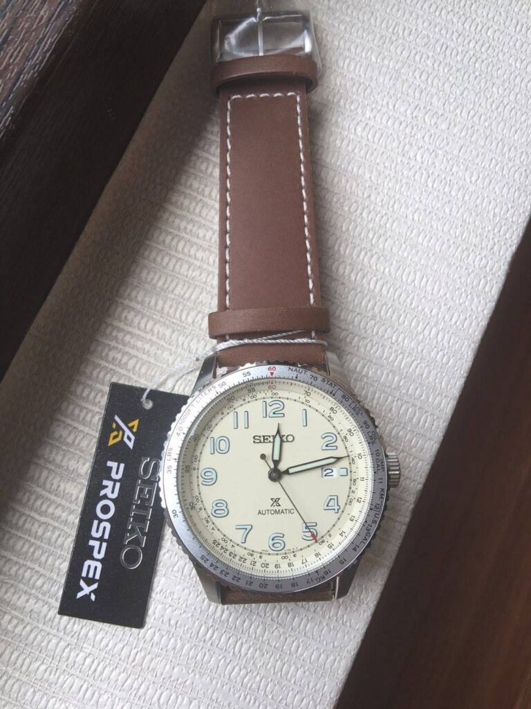 Srpb59j 2 1629554168664 1712572951