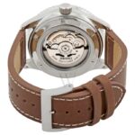 Seiko 44.5mm Nam SRPB59J - Ảnh 3