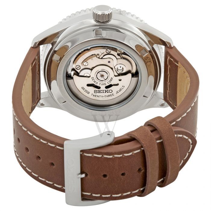 Srpb59j 3 1629554291586 1712572951