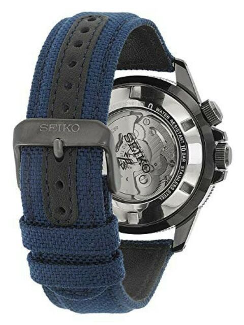 Srpc31k1 05 1629551754908 1712572947