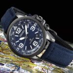 Seiko 42mm Nam SRPC31K1 - Ảnh 2