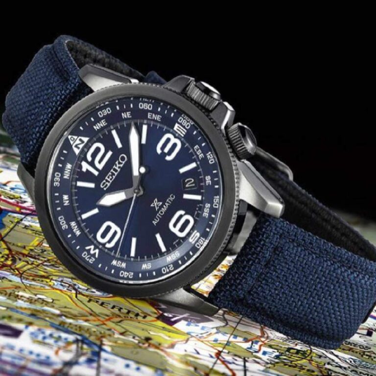 Srpc31k1 06 1629551752002 1712572946