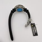 Seiko 42.4mm Nam SRPD27K1 - Ảnh 4