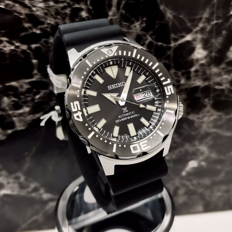 Srpd27k1 4 1629108644534 1712572853