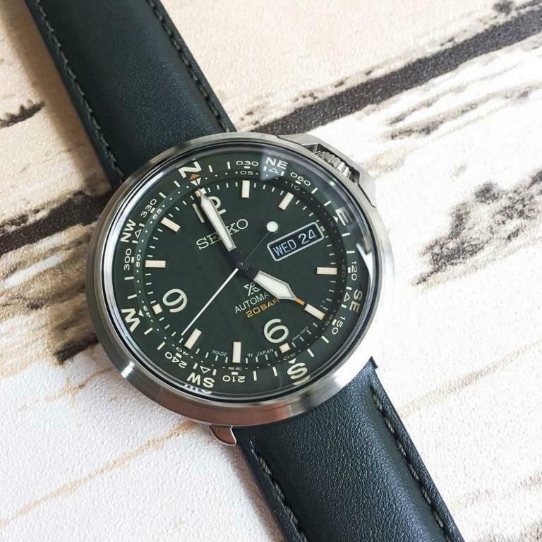 Srpd33j1 1 1629460948111 1712572928