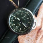 Seiko 43mm Nam SRPD33J1 - Ảnh 3