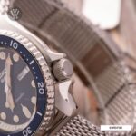 Seiko 42.5mm Nam SRPD71K1 - Ảnh 4