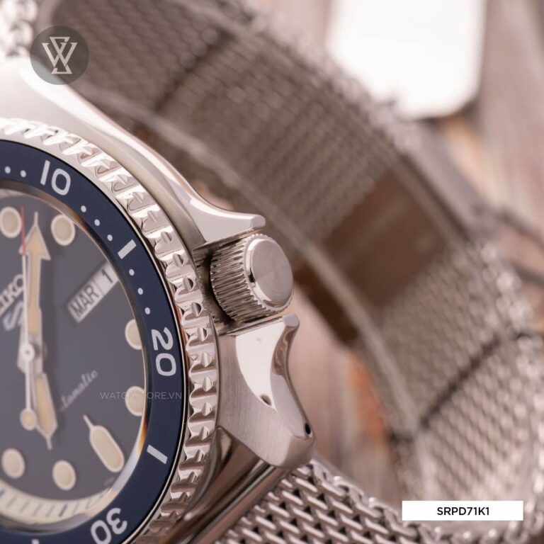 Srpd71k1 4 1637117487381 1712572884