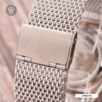 Seiko 42.5mm Nam SRPD71K1 - Ảnh 5