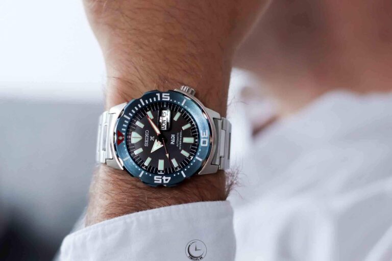 Srpe27j 03 1629364230387 1712572916