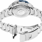 Seiko 42.4mm Nam SRPE27J - Ảnh 3