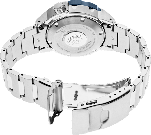 Srpe27j 9 1629364226215 1712572915