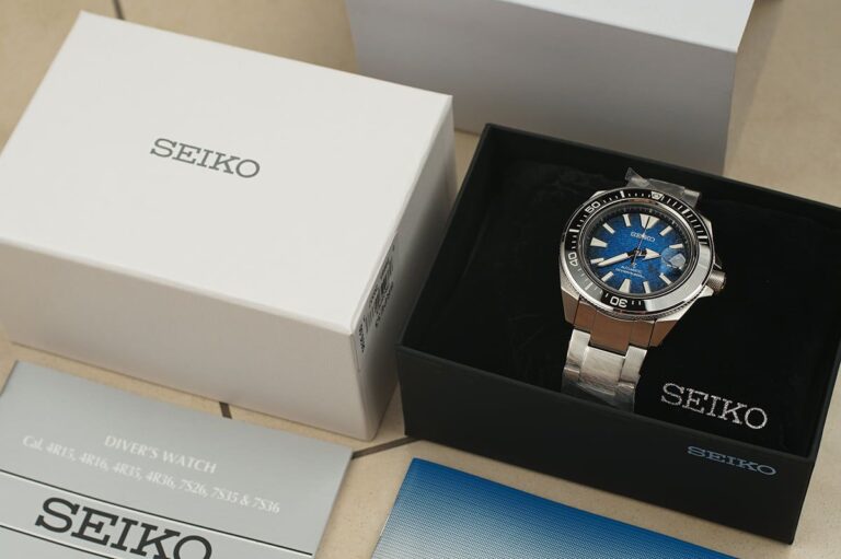 Srpe33j 4 1629282761575 1712572905