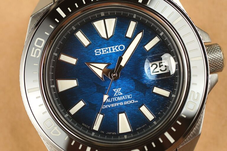 Srpe33j 5 1629282814960 1712572906