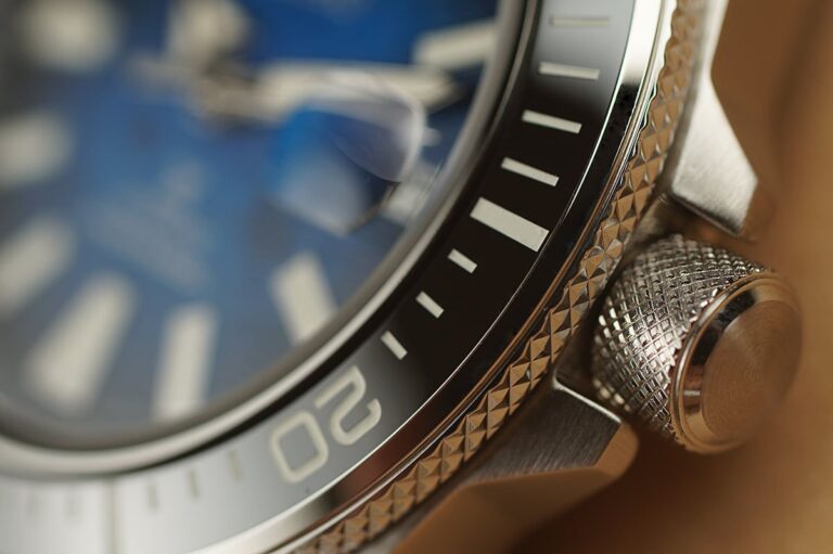 Srpe33j 6 1629282819126 1712572906