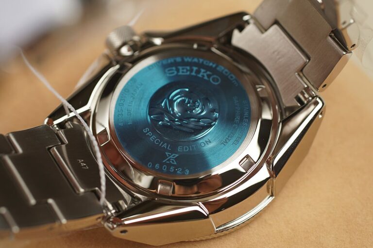 Srpe33j 7 1629282823342 1712572907