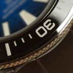 Seiko 43.8mm Nam SRPE33J - Ảnh 6