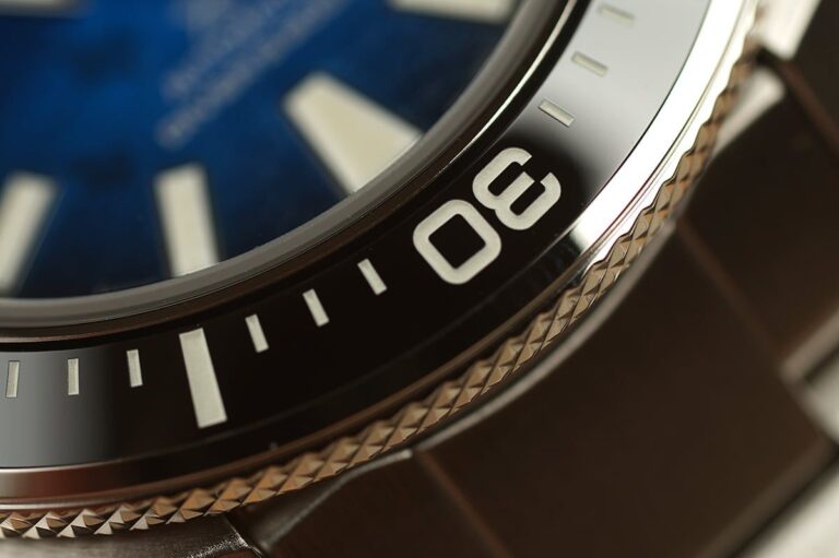 Srpe33j 8 1629282826637 1712572907