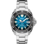 Seiko 43.8mm Nam SRPE33J - Ảnh 1