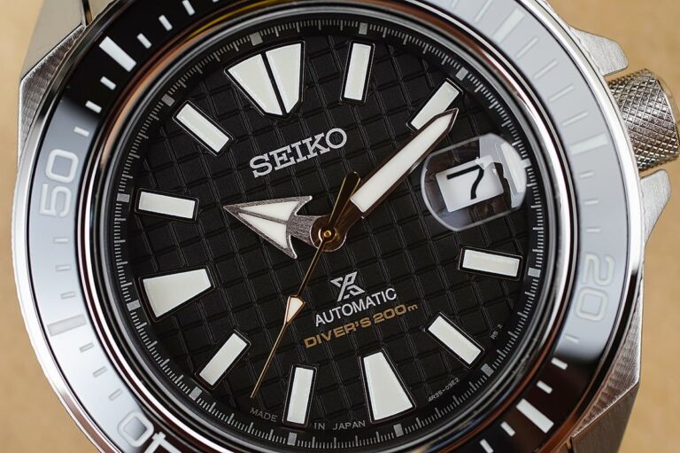 Srpe35j 1 1629283161715 1712572910