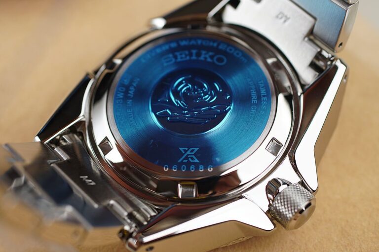 Srpe35j 2 1629283114308 1712572909