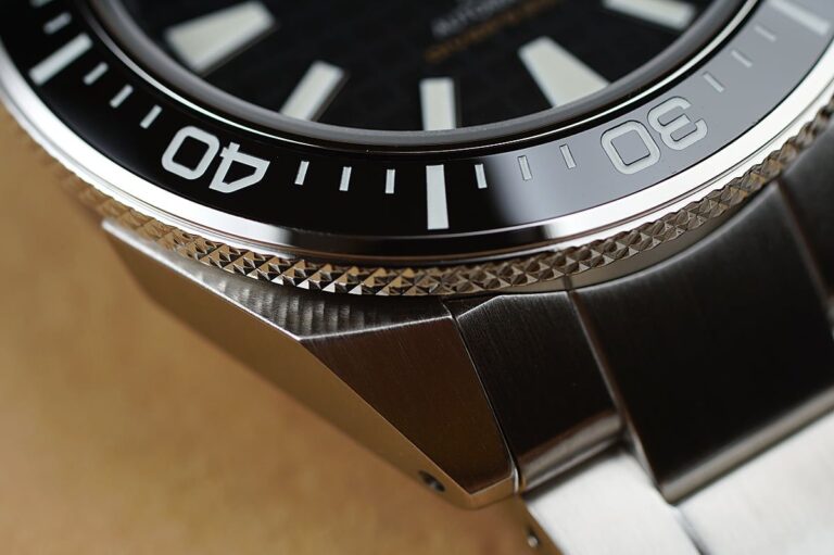 Srpe35j 3 1629283122380 1712572910