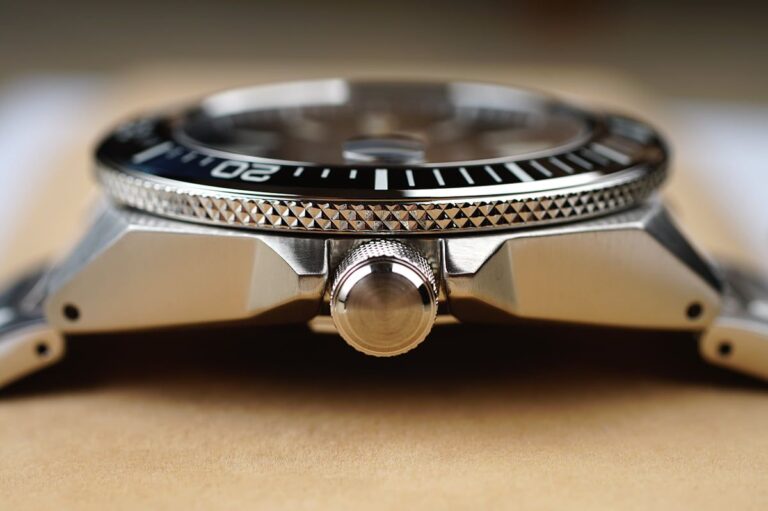 Srpe35j 4 1629283118504 1712572909