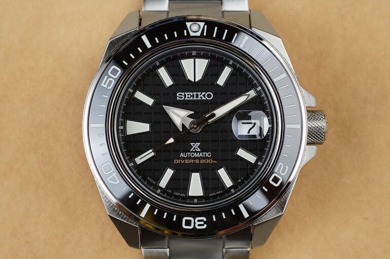 Srpe35j 5 1629283110425 1712572908