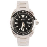 Seiko 43.8mm Nam SRPE35K1 - Ảnh 1