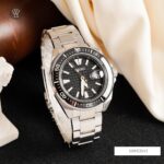 Seiko 43.8mm Nam SRPE35K1 - Ảnh 2